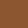 Brown  + 250.00€ 