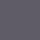 Grey  + 150.00€ 