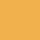Yellow  + 200.00€ 