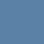 Light Blue  + 366.00€ 