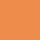 Orange  + 122.00€ 